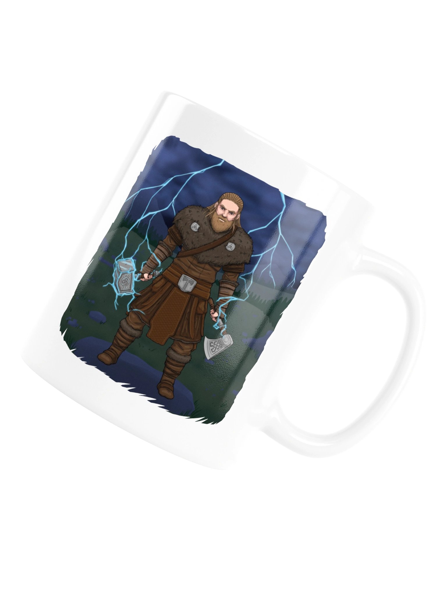 Thor product image (5)