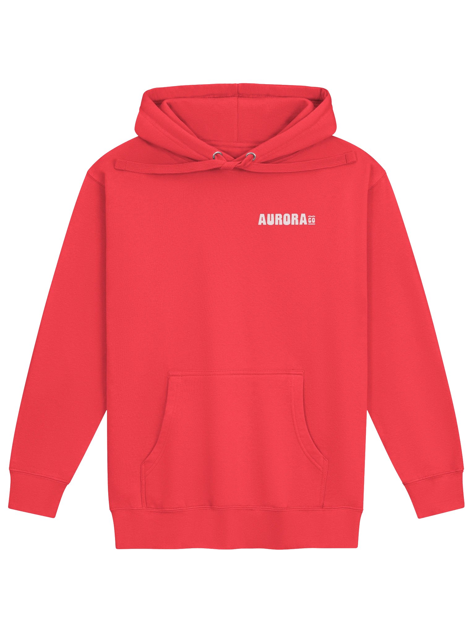 Gateway to The Rockies Hoodie product image (41)