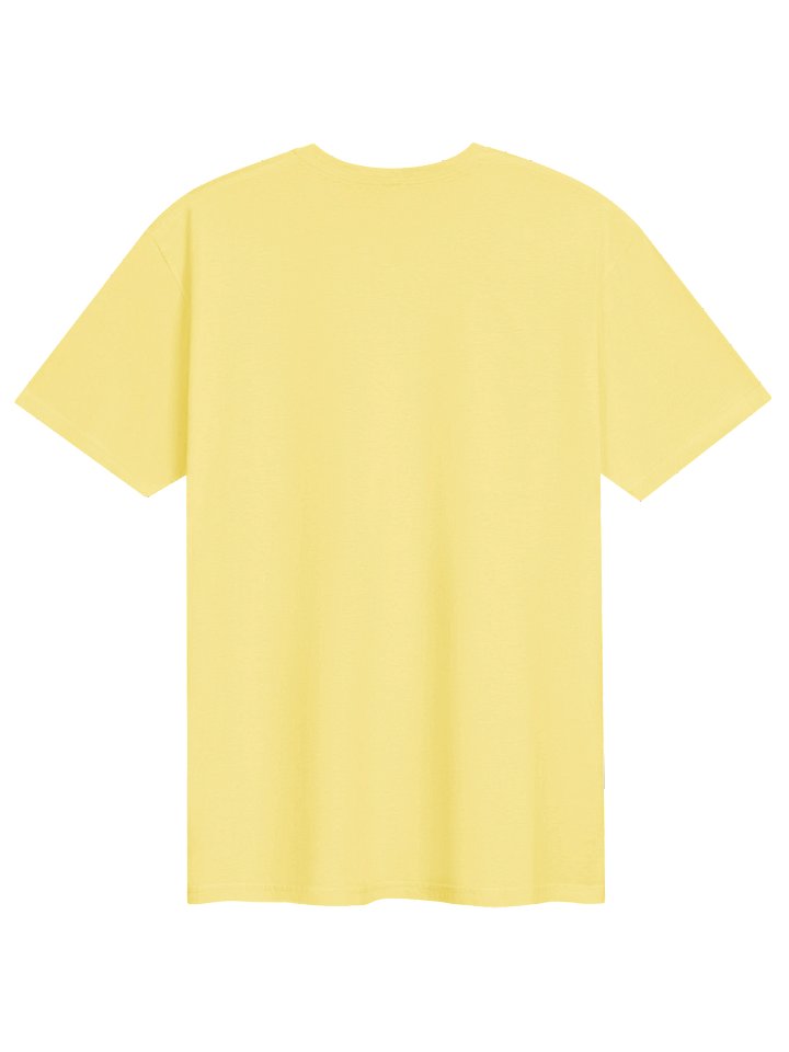 Launch Placeholder product image (2)