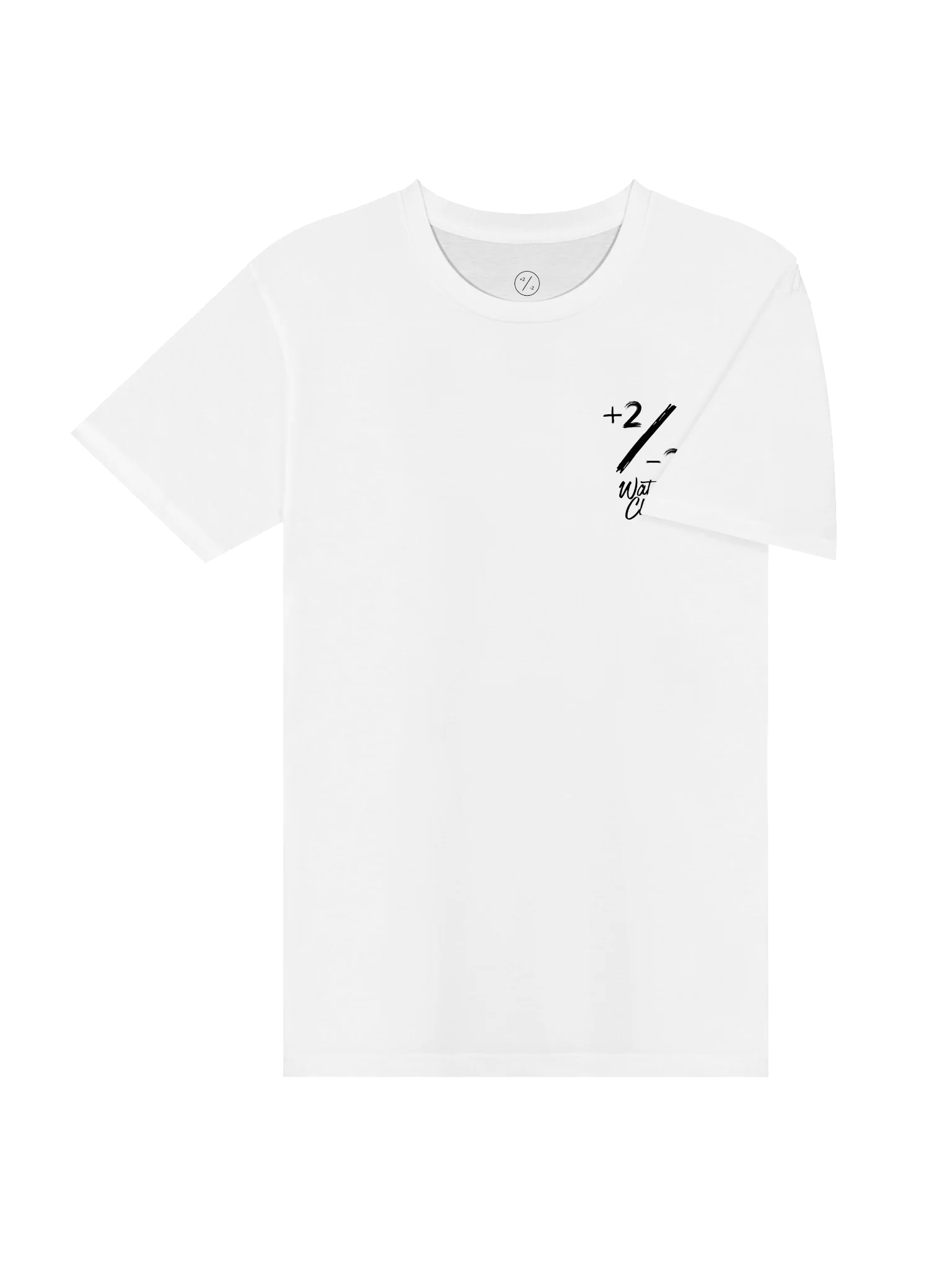 Limited Edition: Yin & Yang Statement Drop (YANG) product image (4)