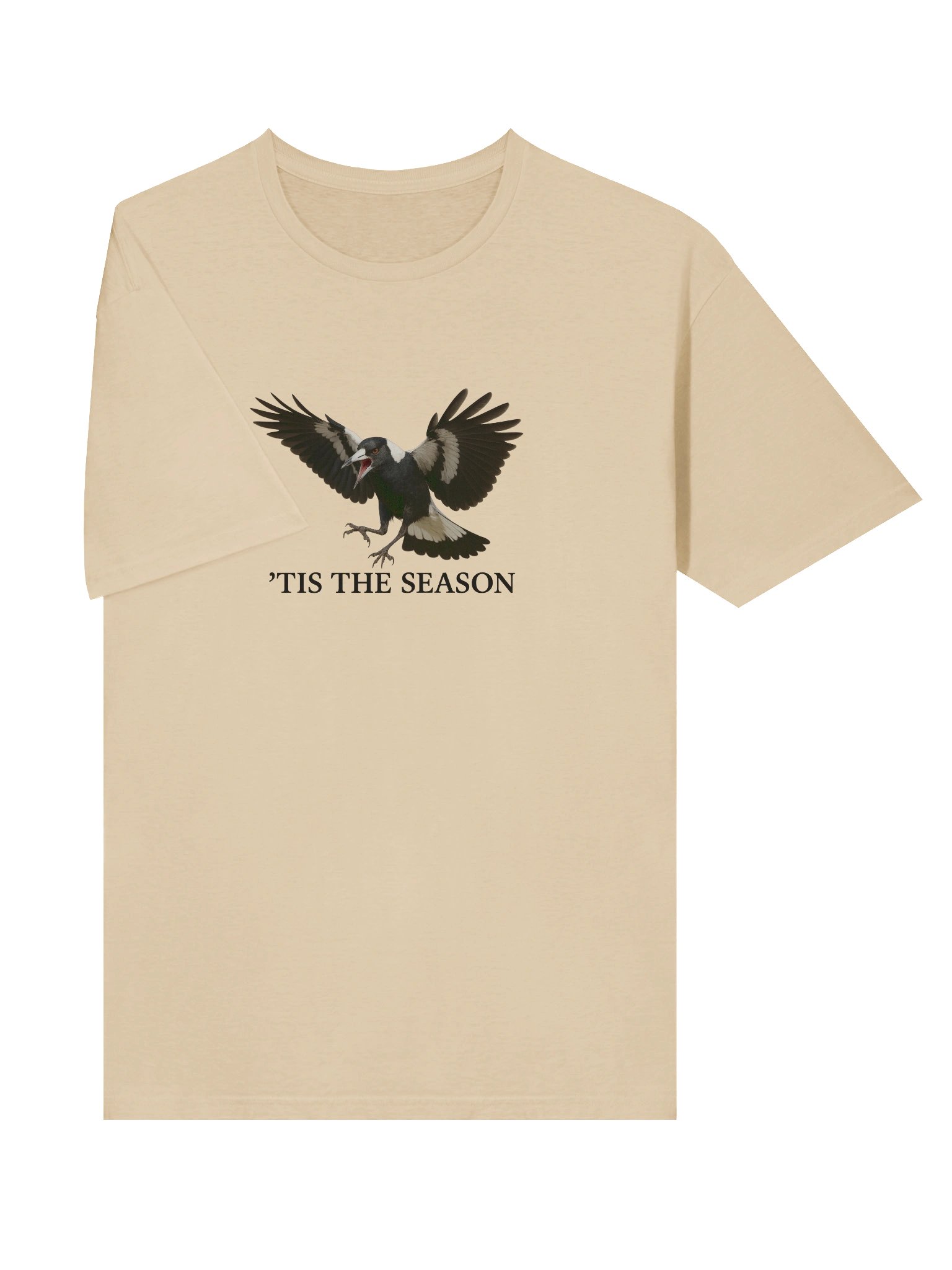 'Tis the season product image (34)