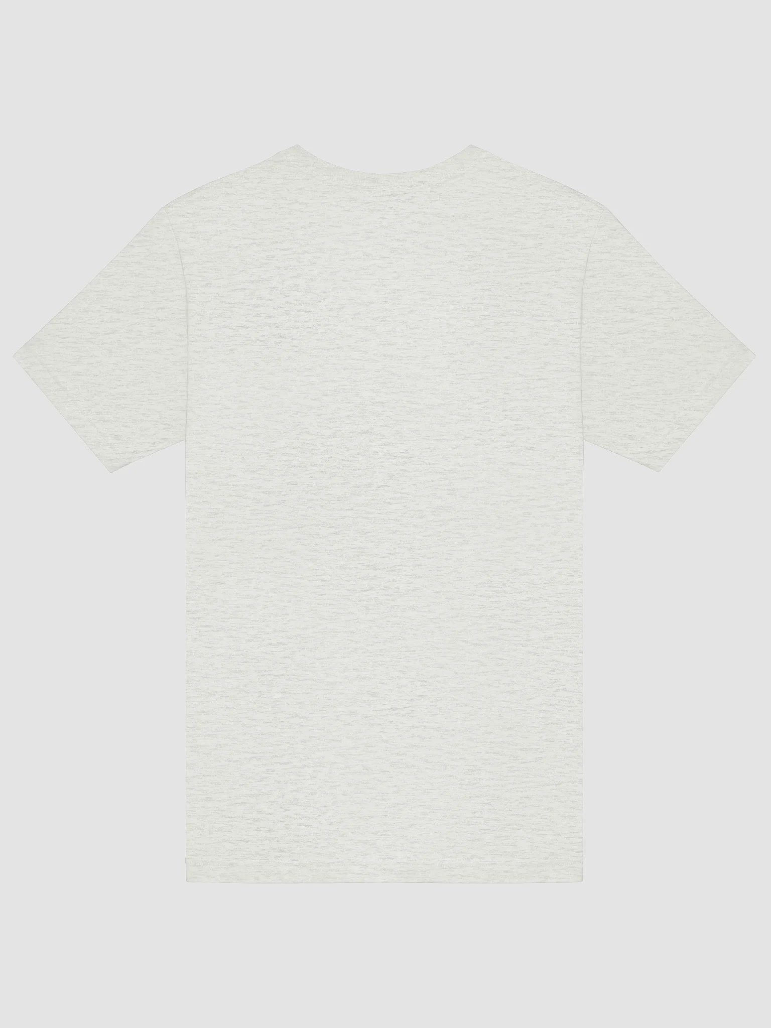Ecamm Fam T-Shirt (Bella + Canvas) product image (34)