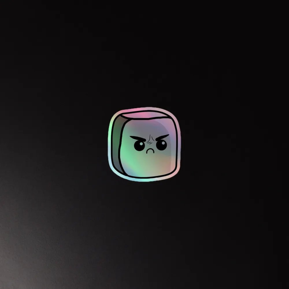 NikMallow product image (2)