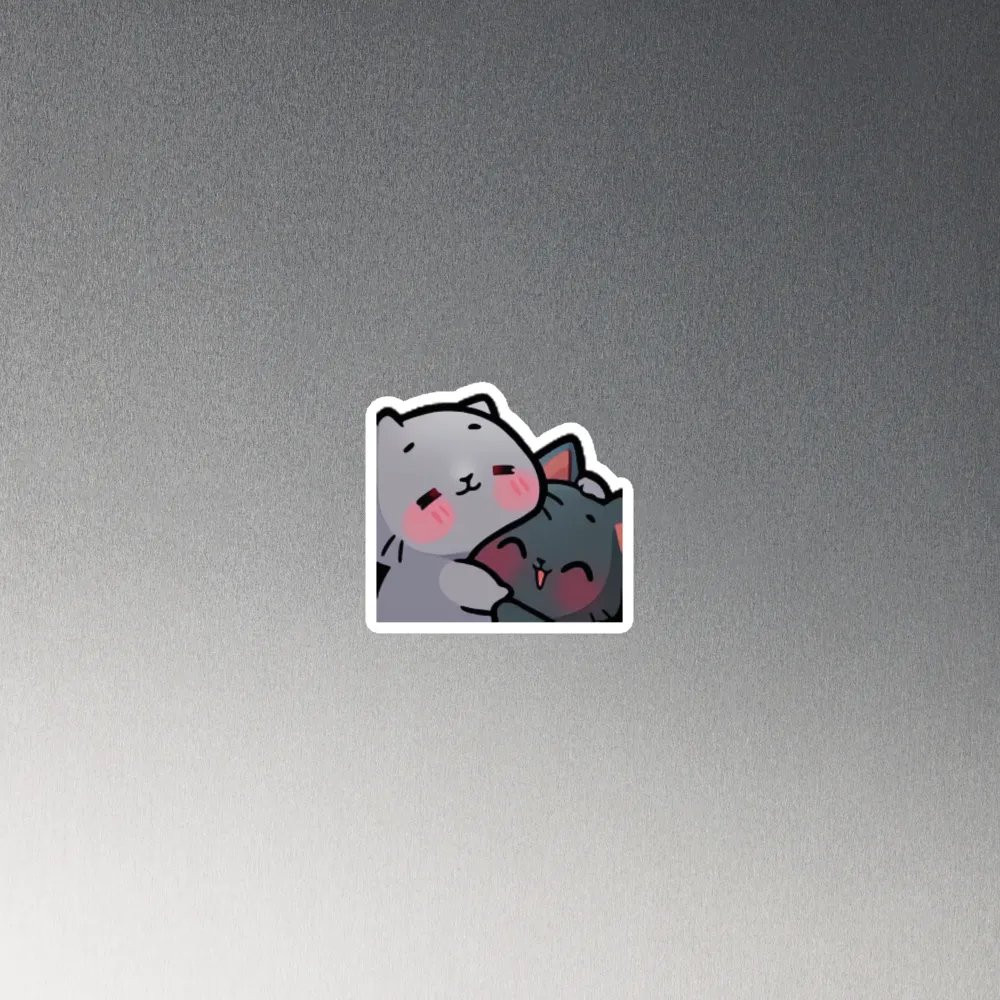 Fana Magnet 