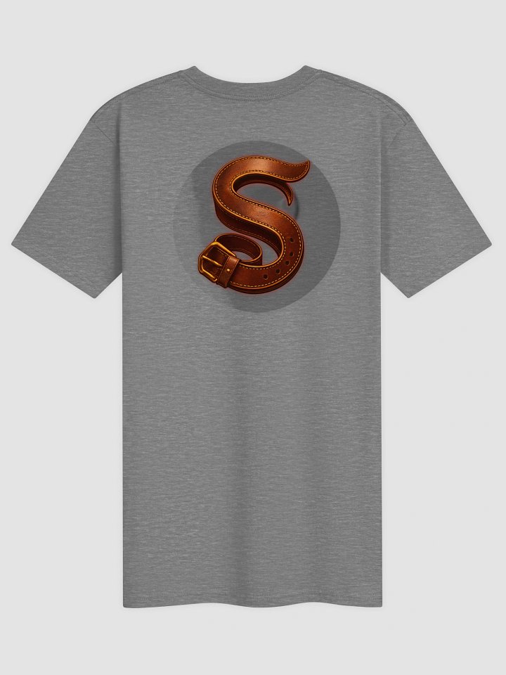 Shooteo Shirt product image (42)