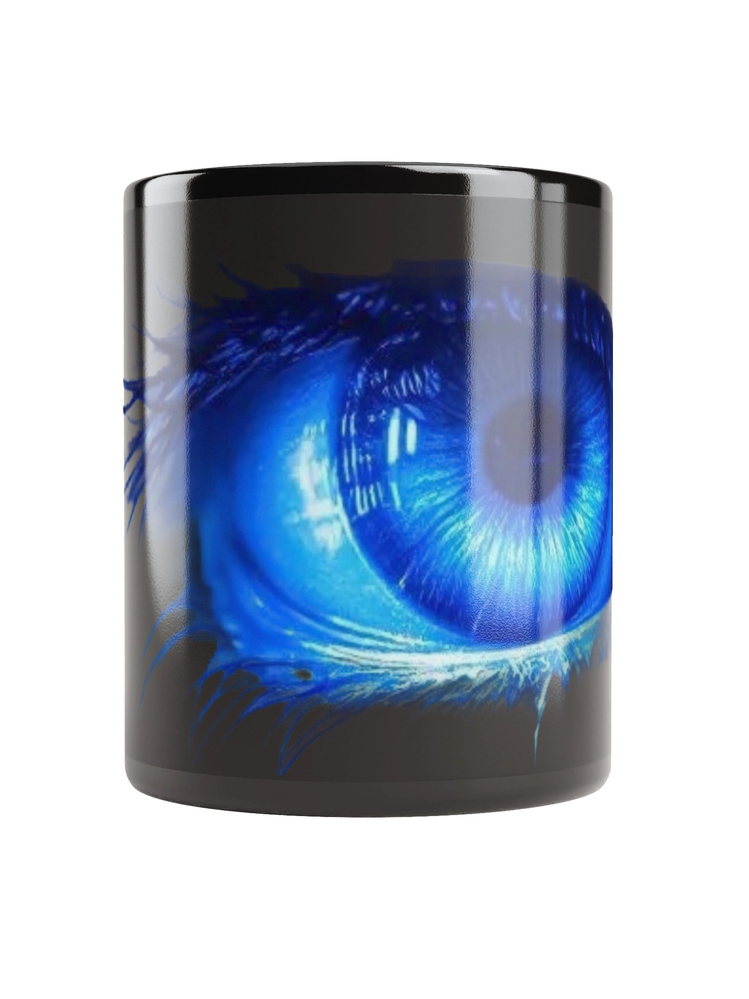 MUG product image (9)