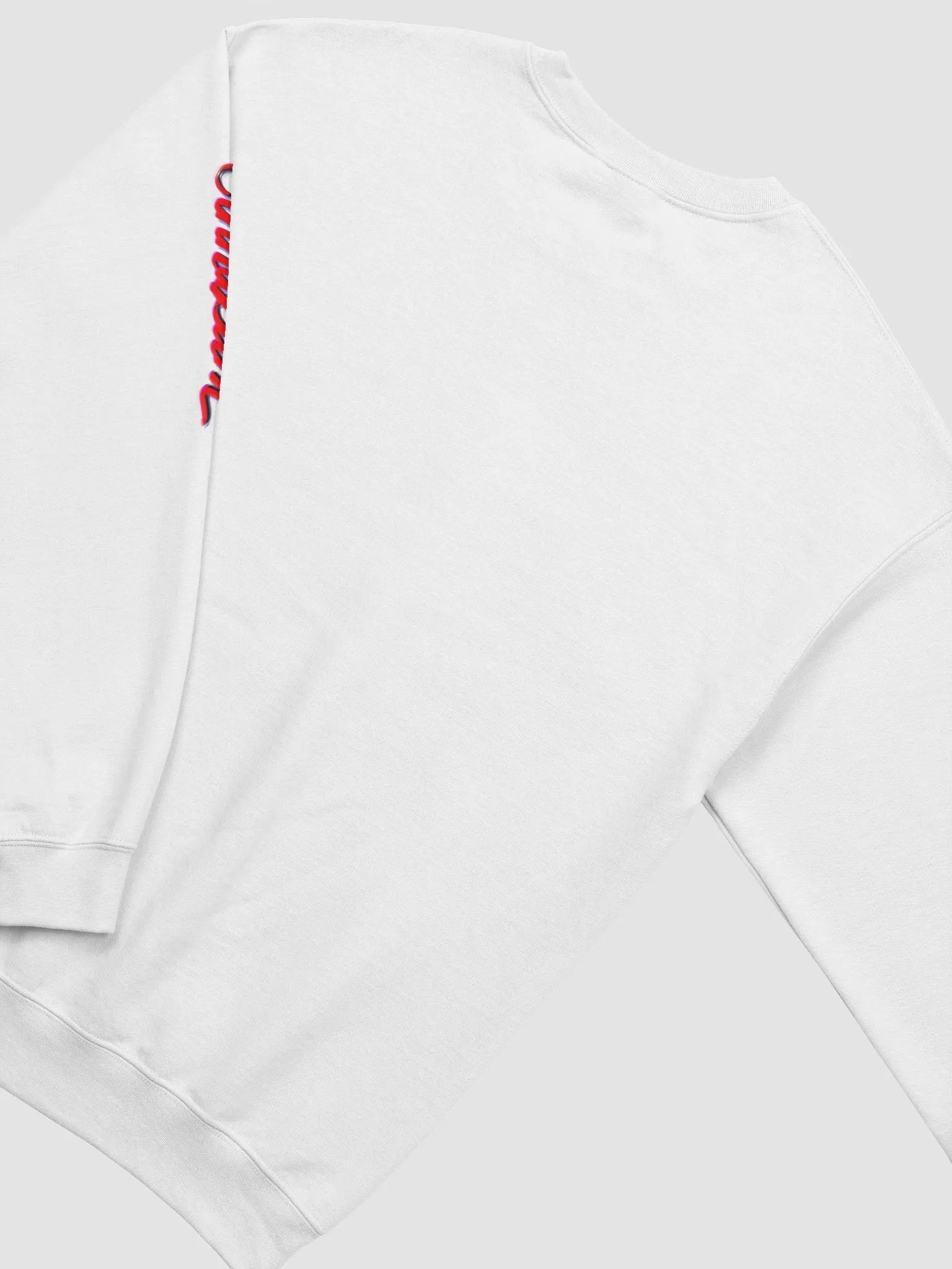 Cinnapoke Crewneck product image (14)