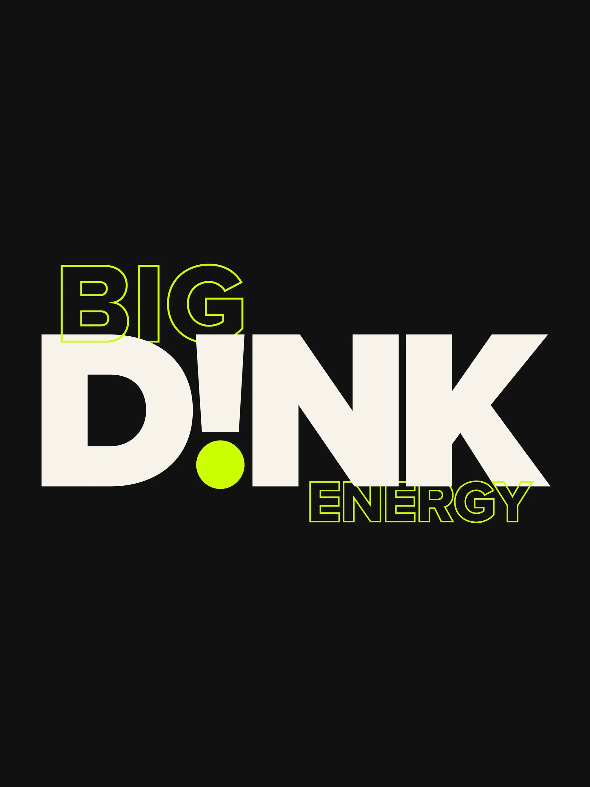 BDE product image (2)