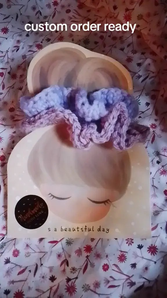 het is klaar @Leonora Luis #crochetlove #crochet #customorder