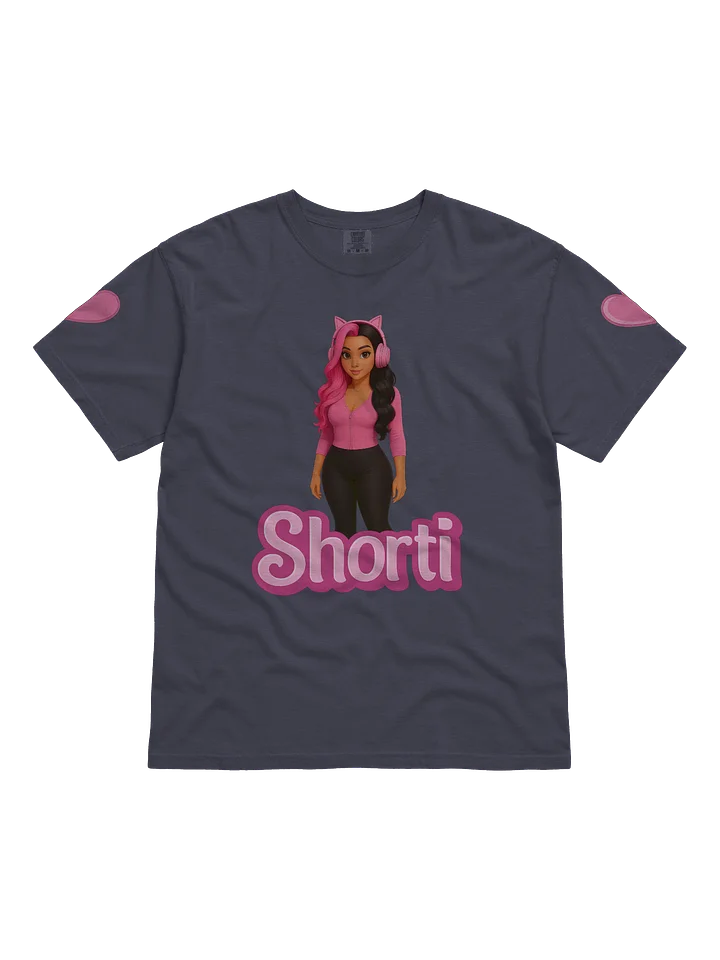 Shorti Sanctuary Shirt product image (7)
