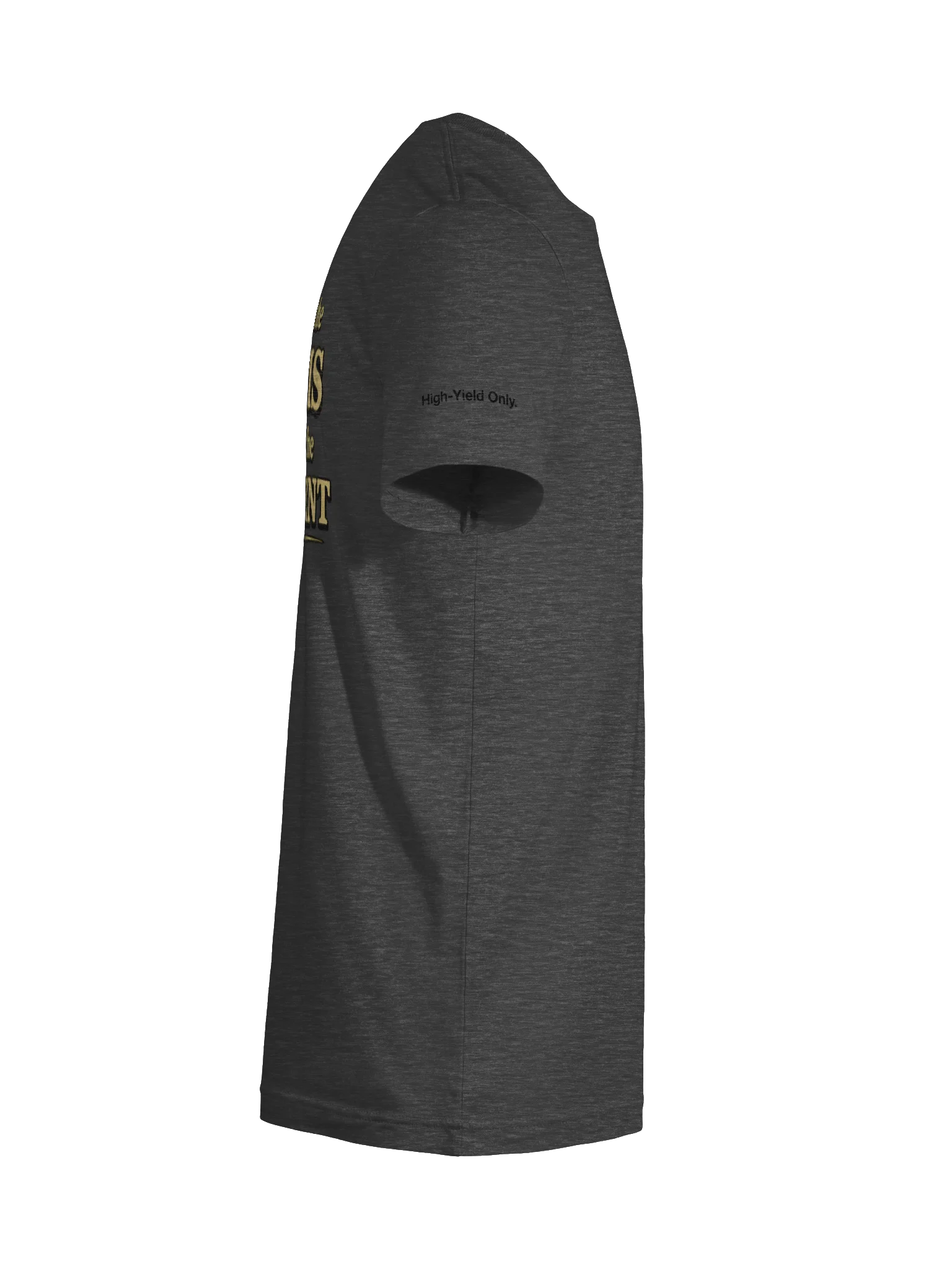 EM Board Bombs Classic Tee product image (40)