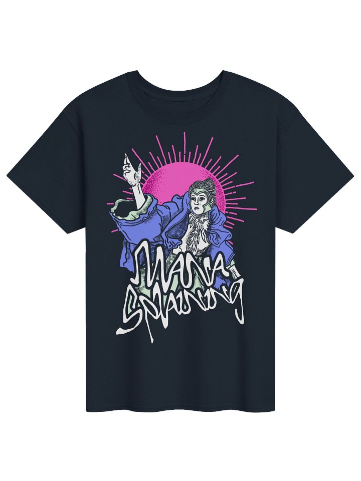 retro sun mage product image (1)