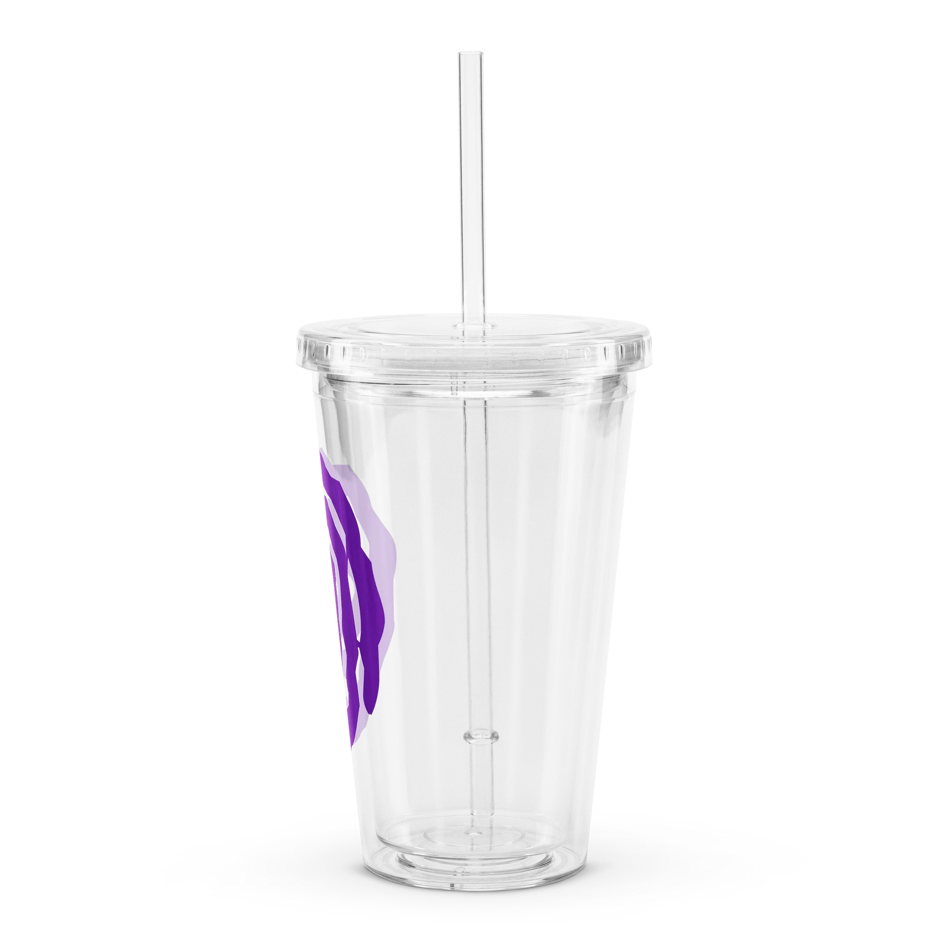 Conto Thumbprint 16oz Tumbler product image (4)