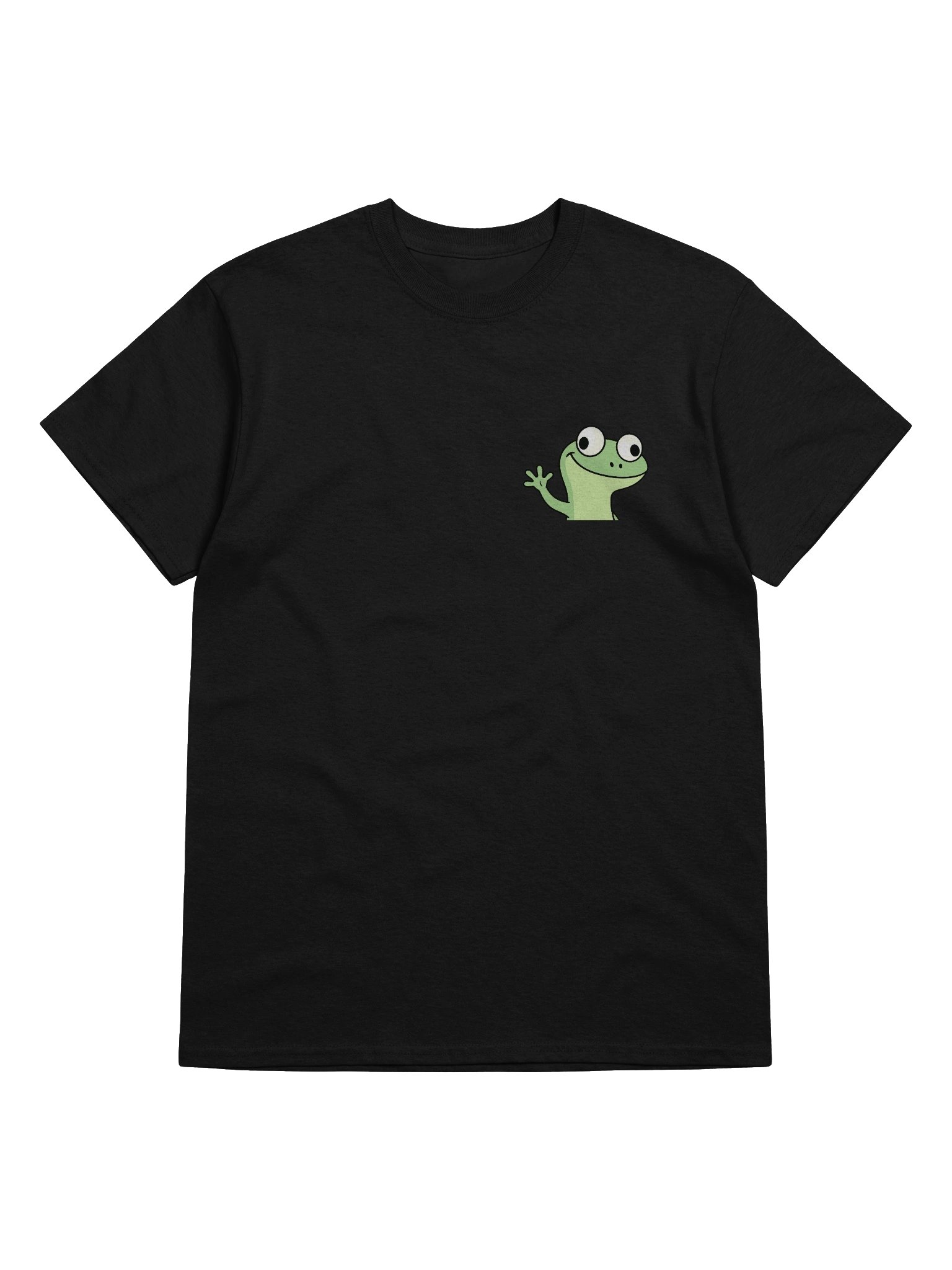 Lizard Lizard Lizard Lizard shirt product image (28)