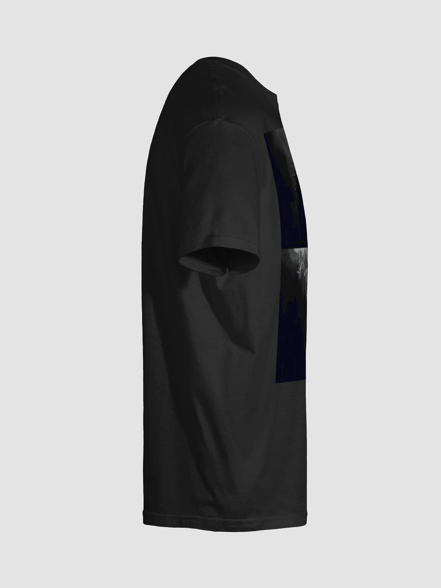 Defcore Pixel product image (10)