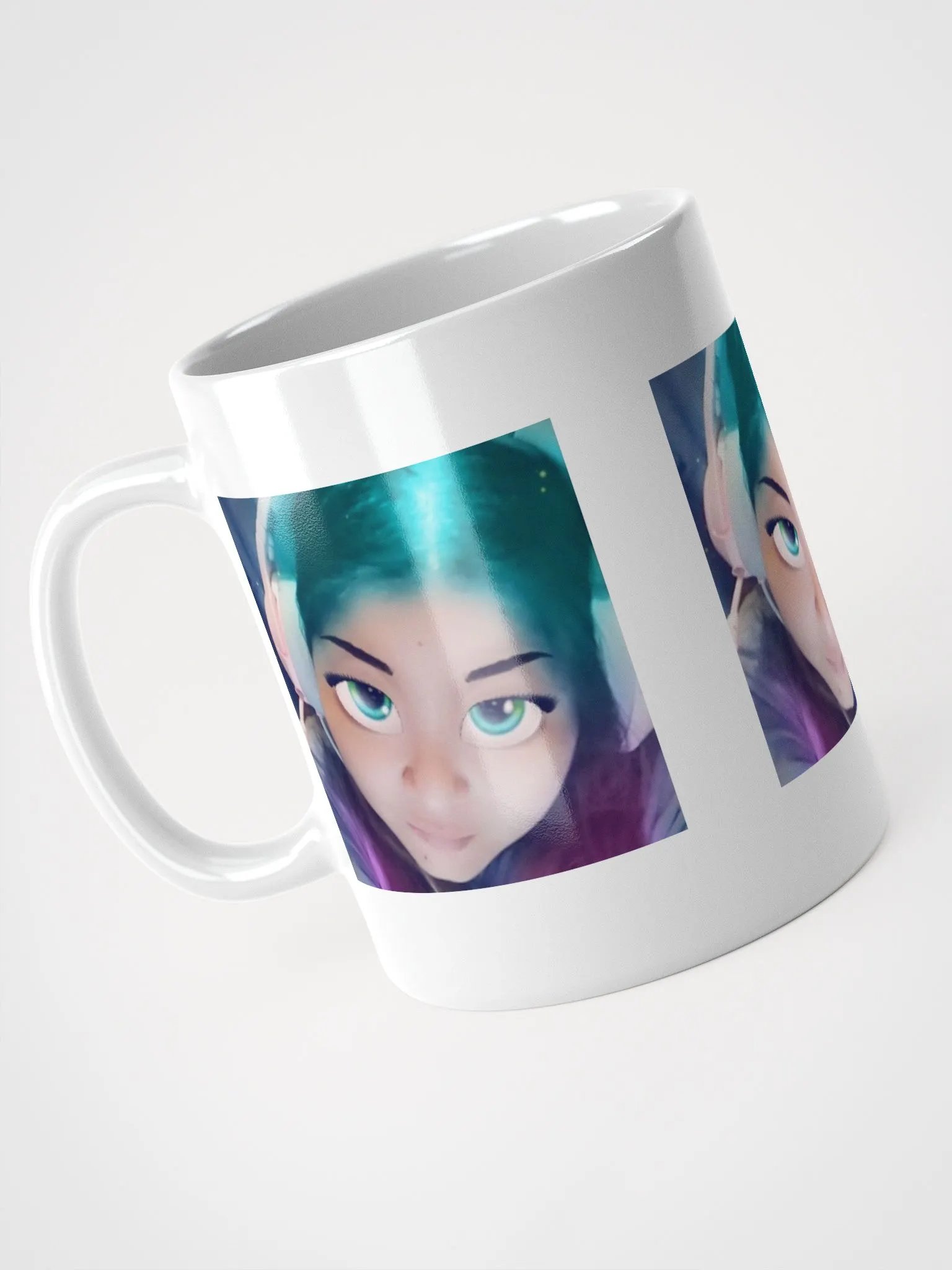 OG SK Mug product image (7)