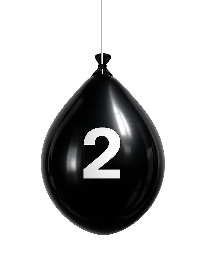Balloon 2 product image (1)