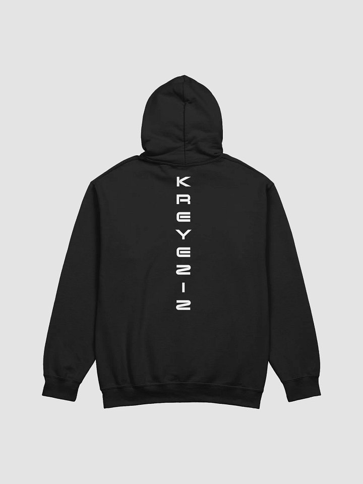 GET AFTER IT HOODIE product image (7)