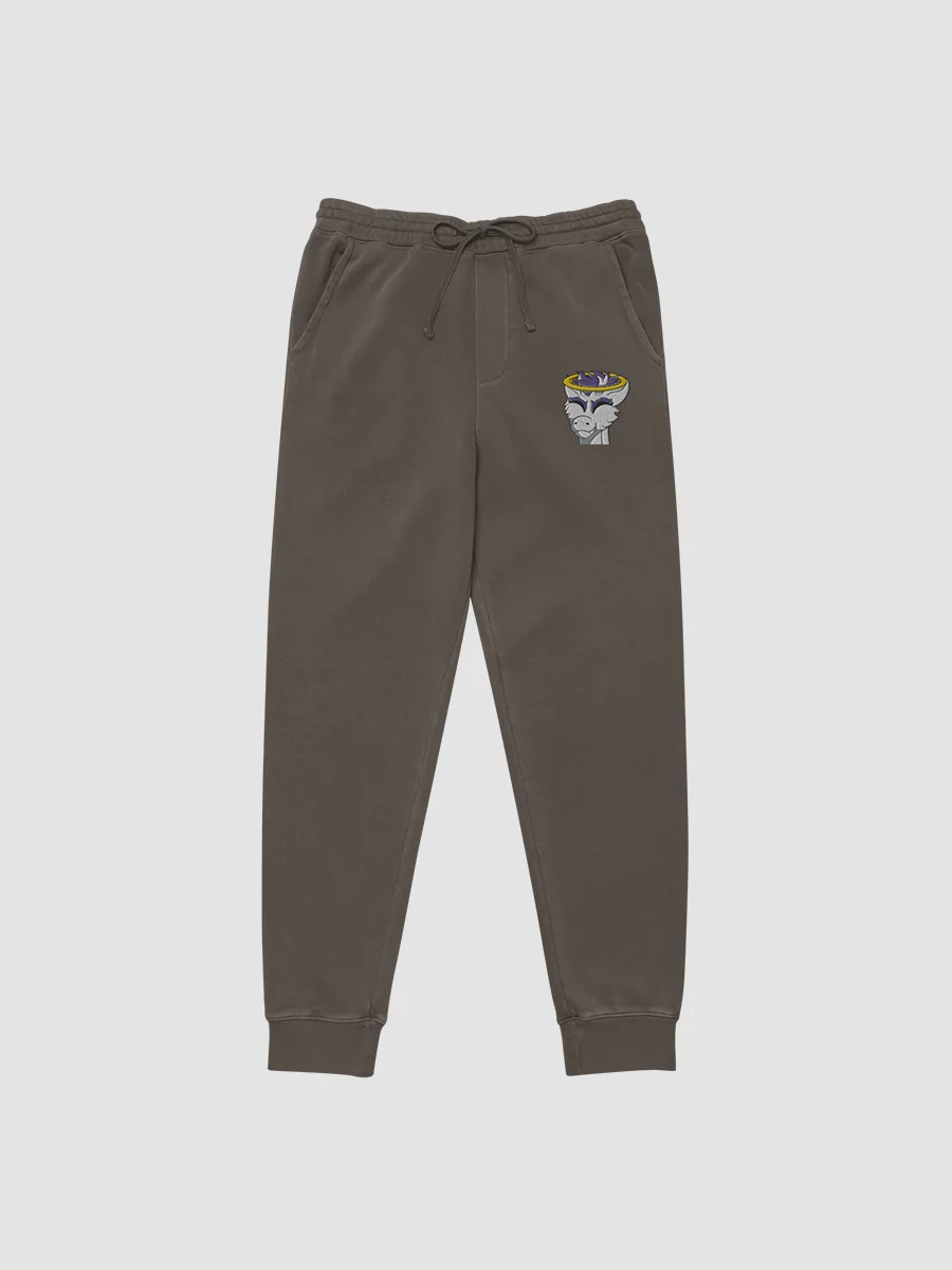Innocent Dragon Sweatpants product image (1)