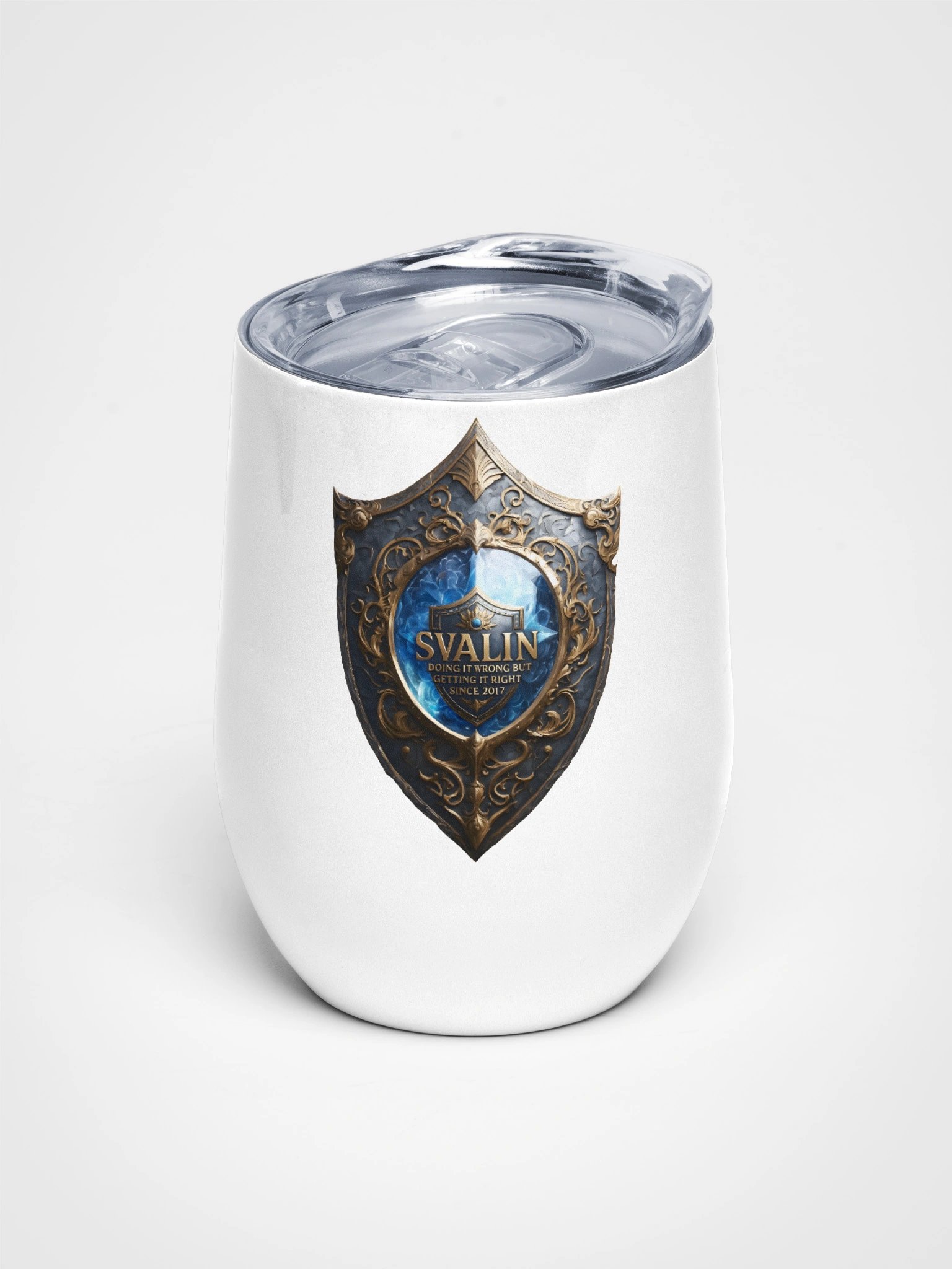 Svalin product image (1)