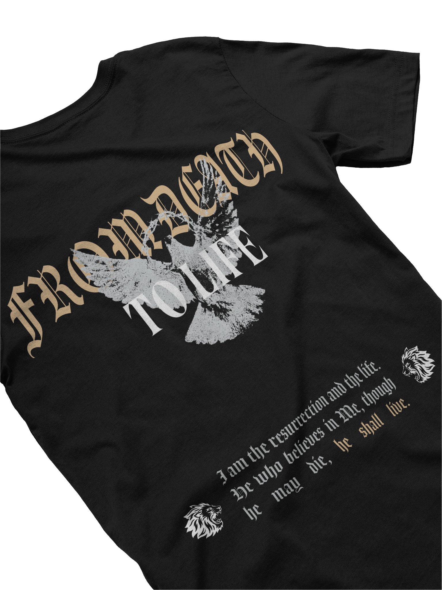 FDTL product image (4)