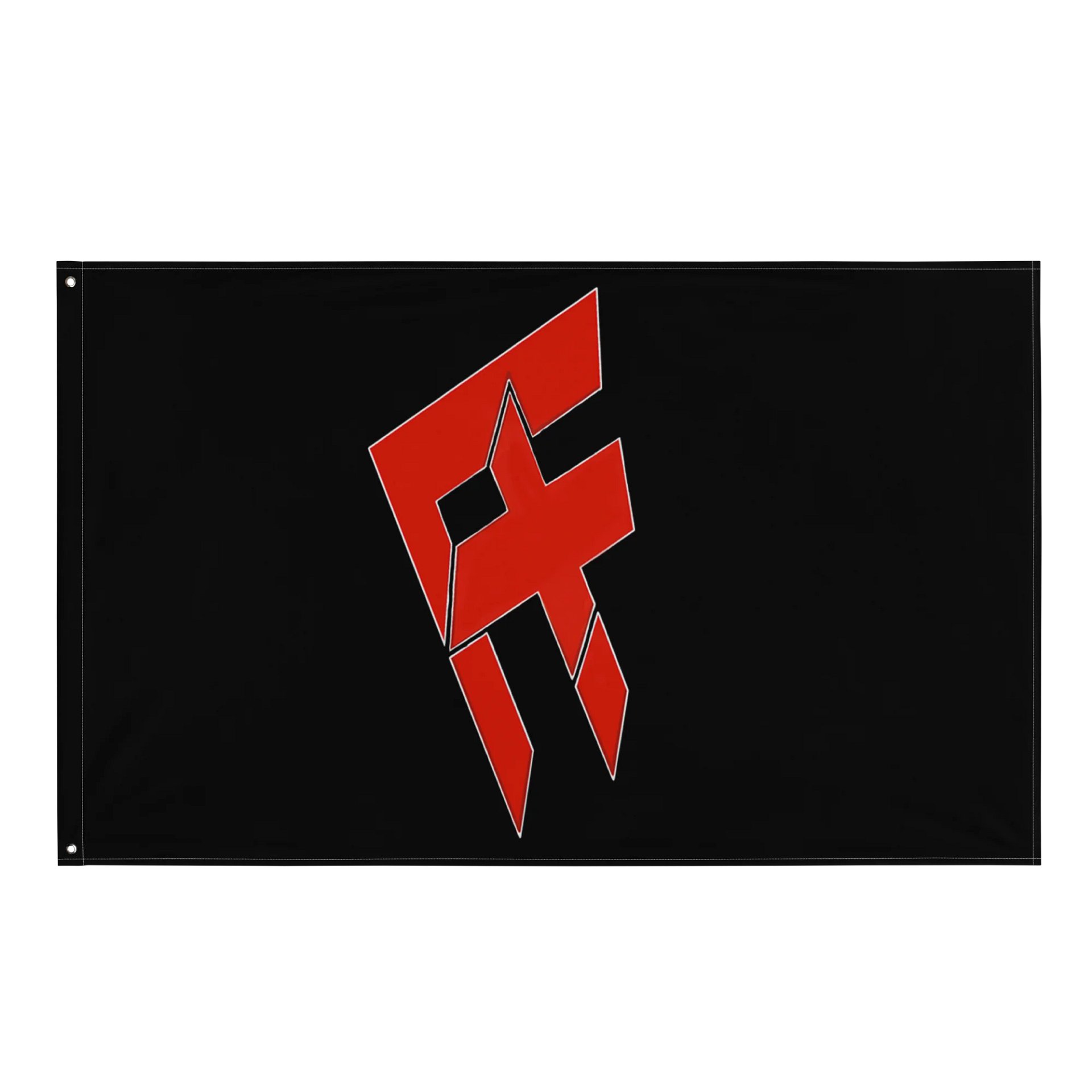 The Fandom Flag product image (1)