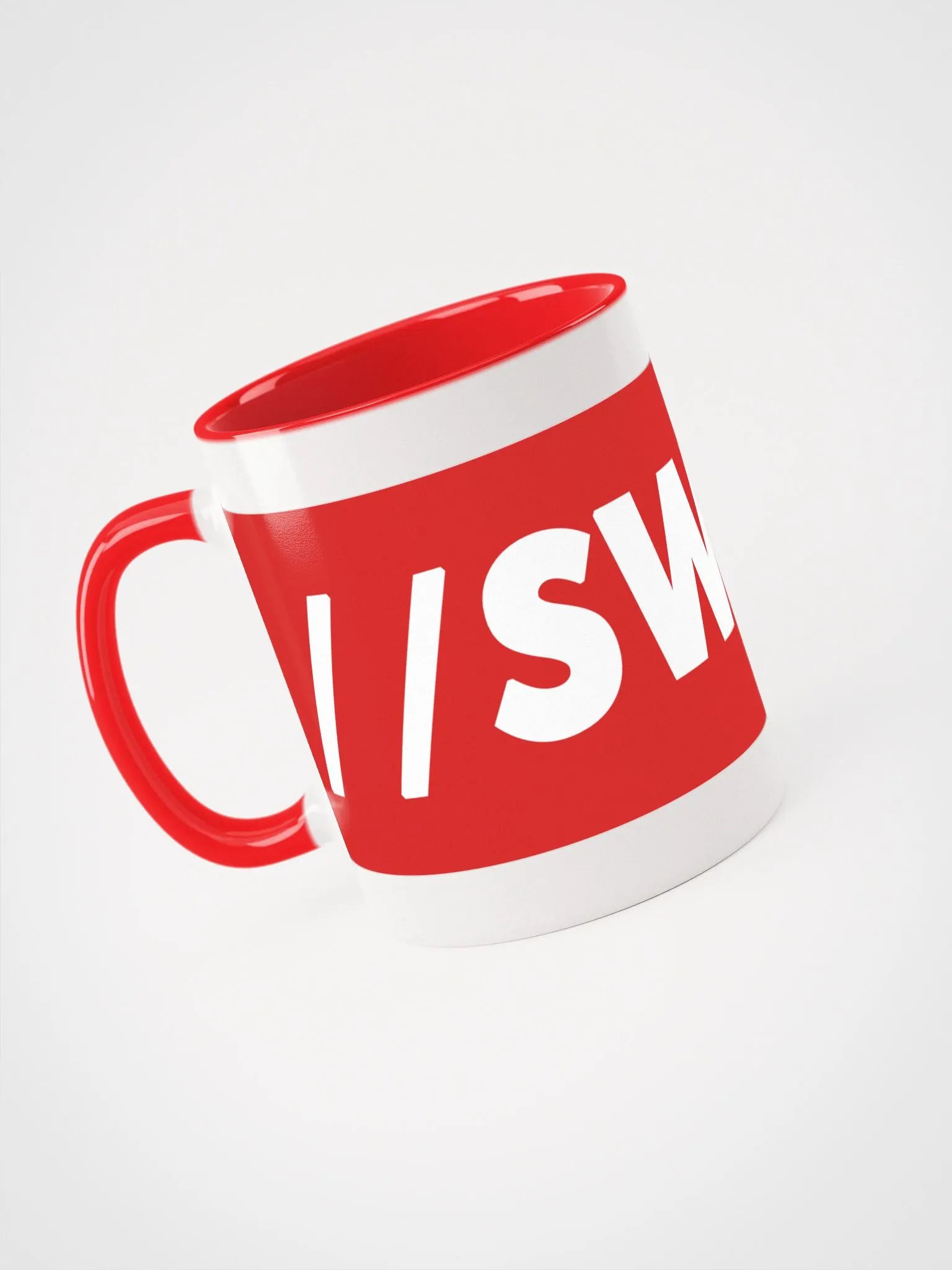//SWEET Mug product image (1)