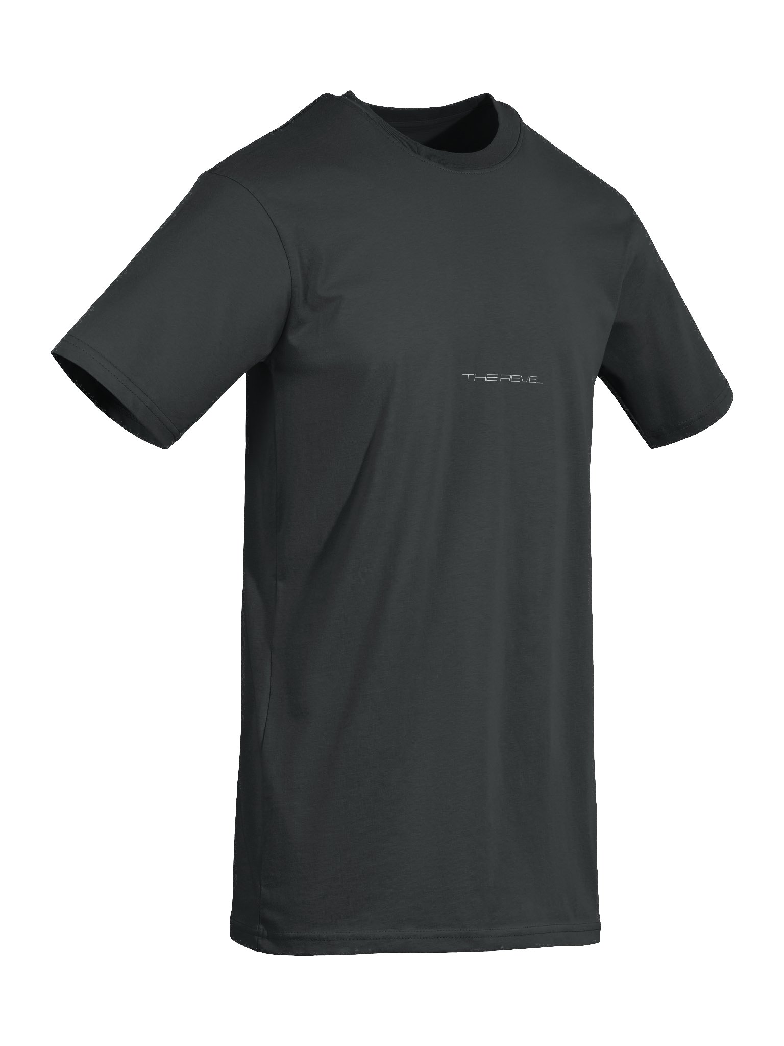 THE REVEL T-SHIRT product image (8)