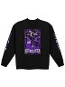 The Girlies Crewneck