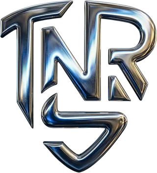 TheNewRockSound
