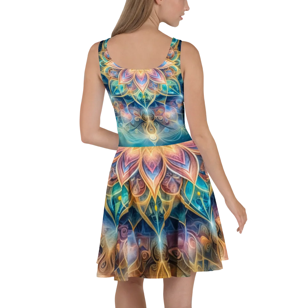 Natural Harmony, Dress product image (4)