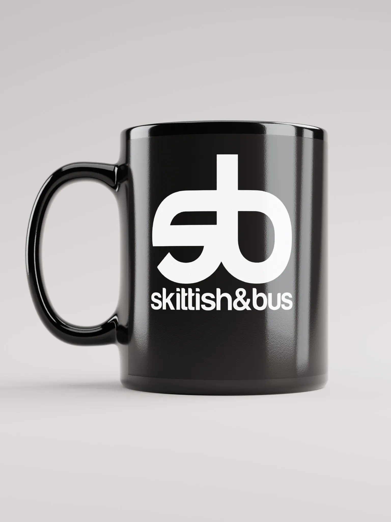 Microwave Mug product image (11)