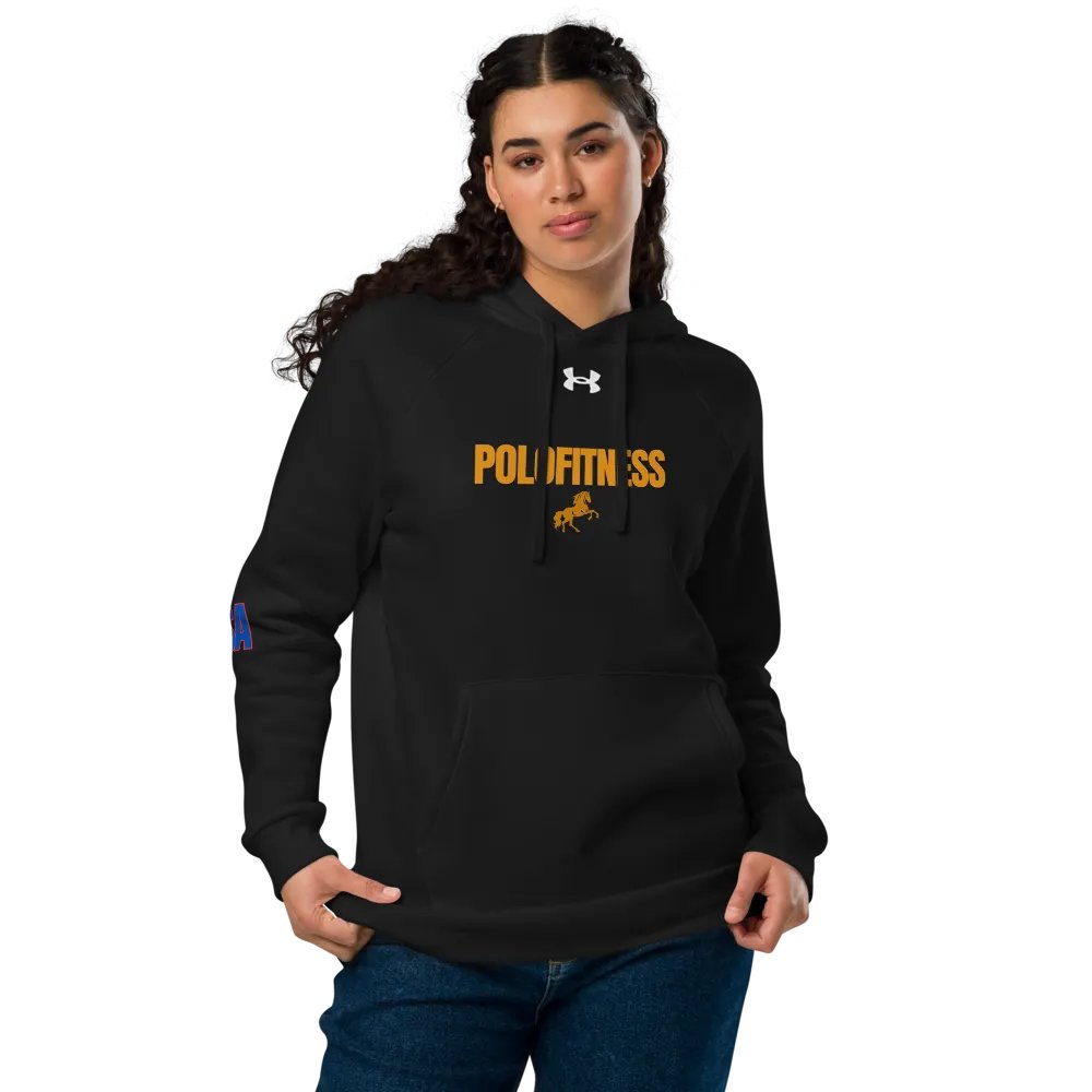POLOFITNESS product image (4)