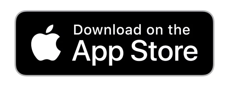 link image