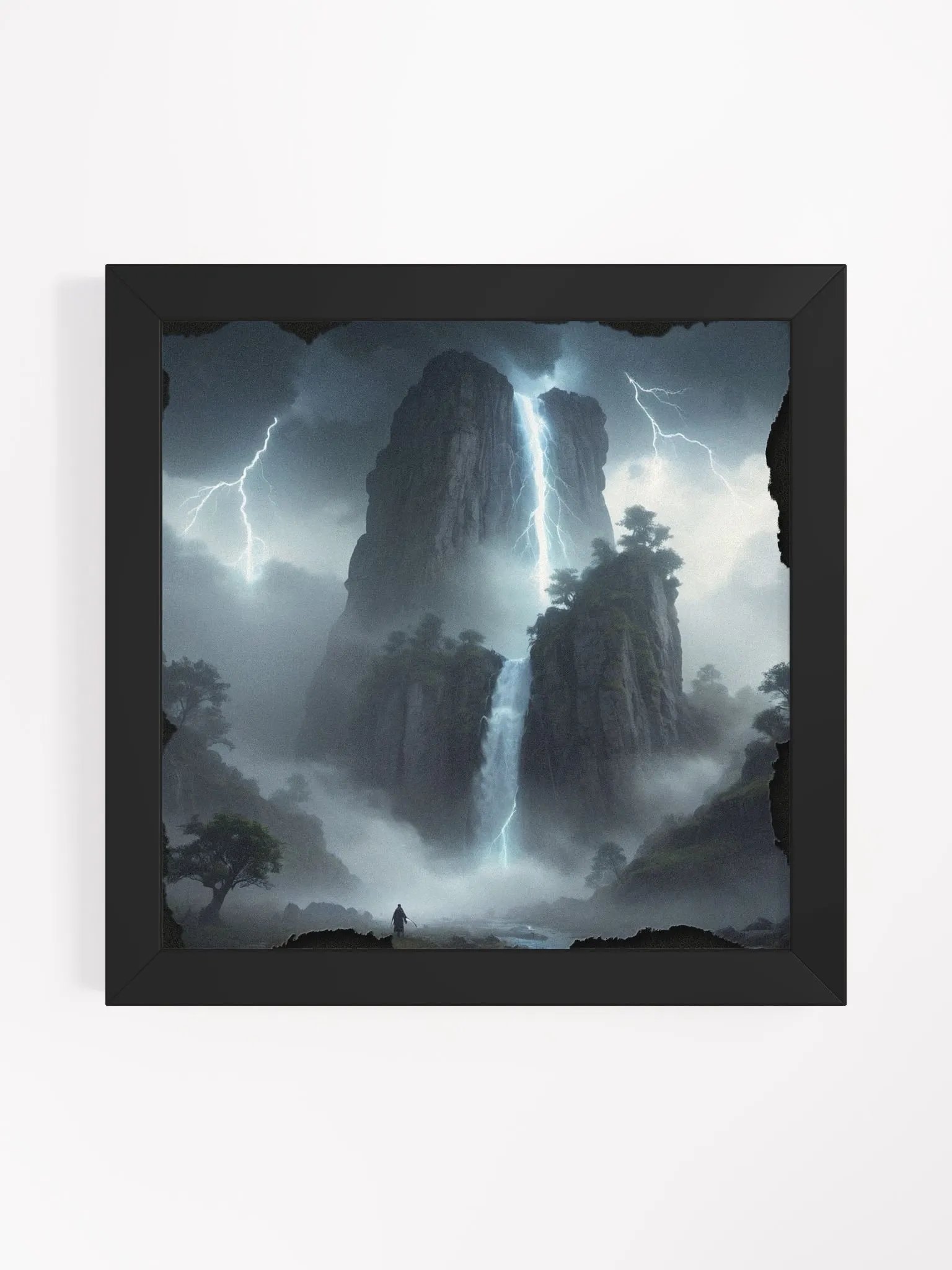 There And Back Cover Art product image (1)