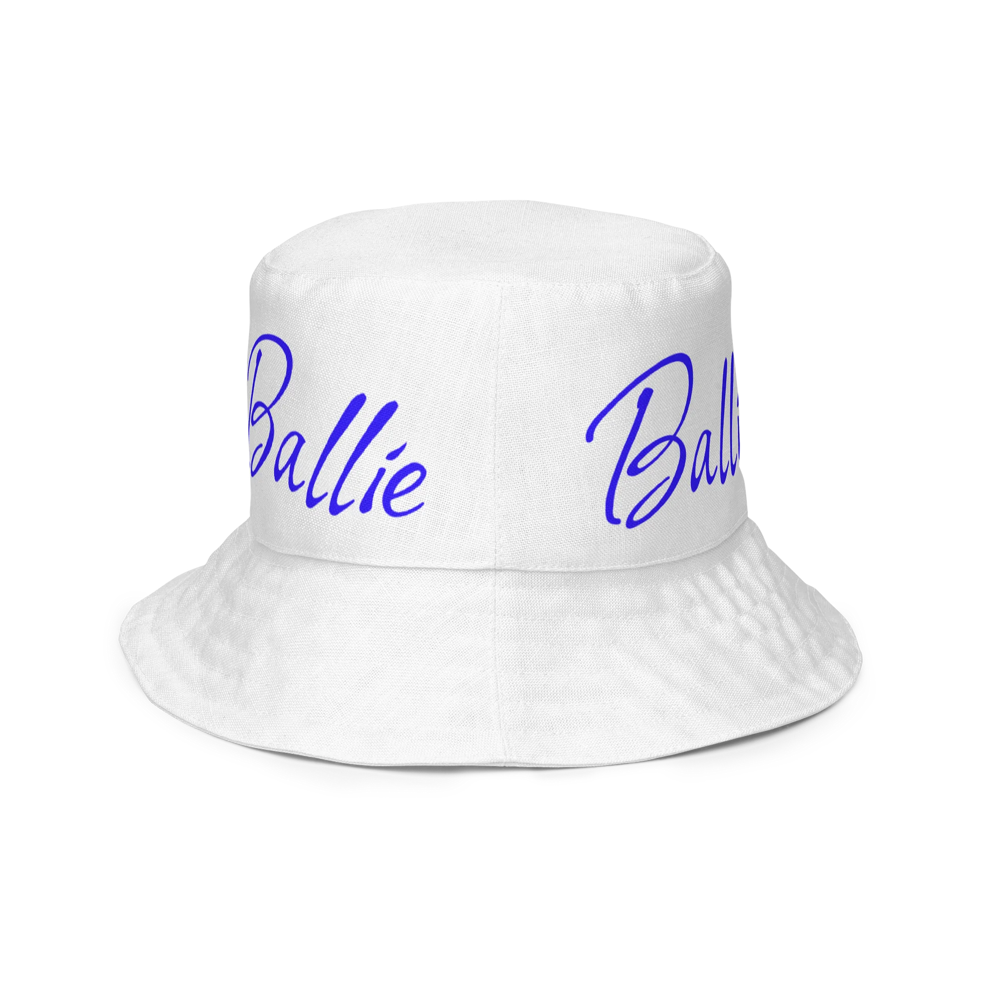 Bucket Hoedjes product image (4)