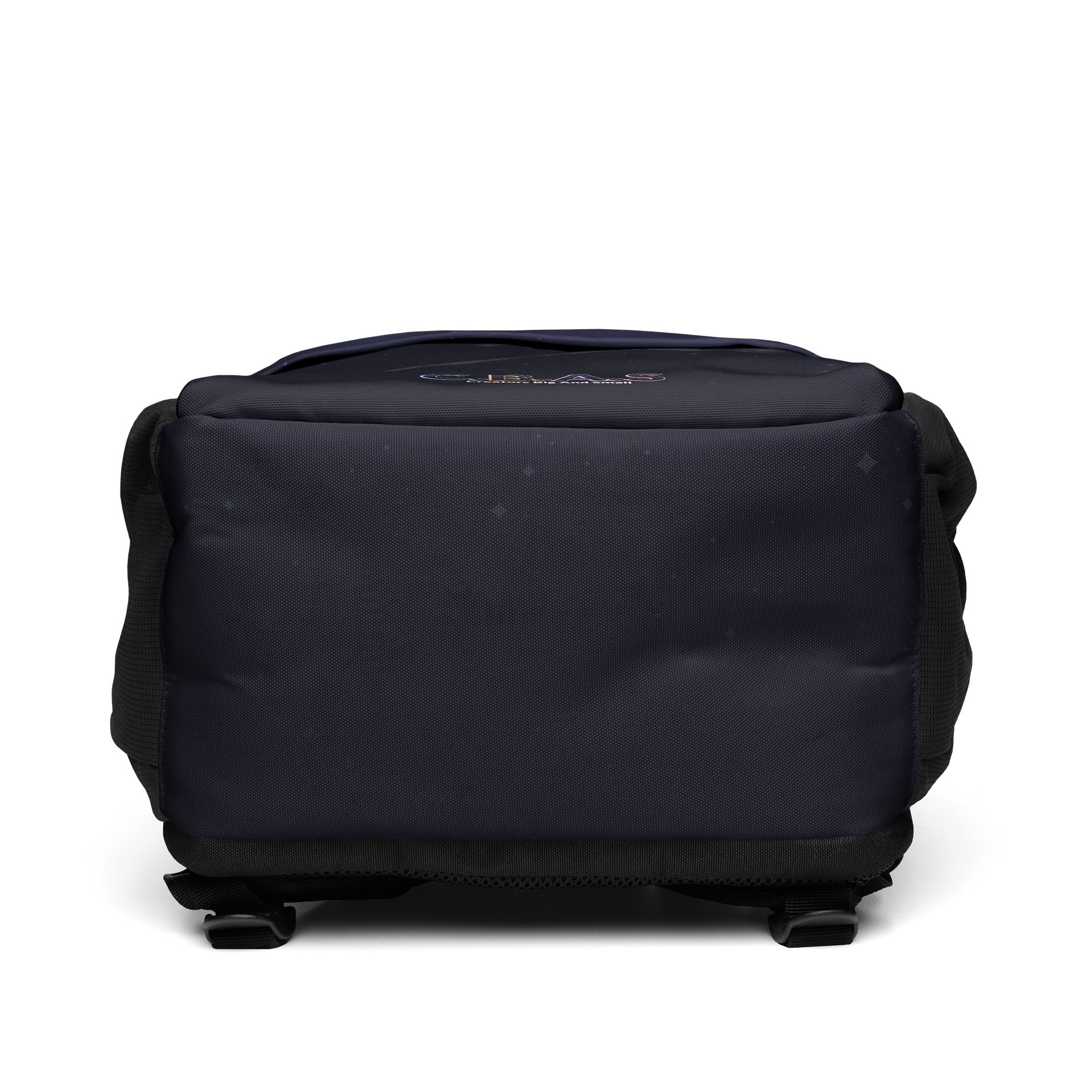 C.B.A.S Mythic Galaxy | Backpack product image (7)
