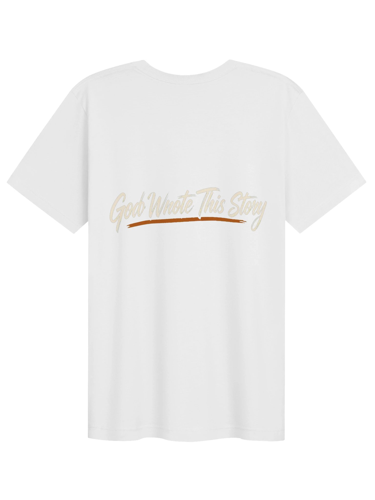 ZeekFamily Country In My Blood T-Shirt product image (5)