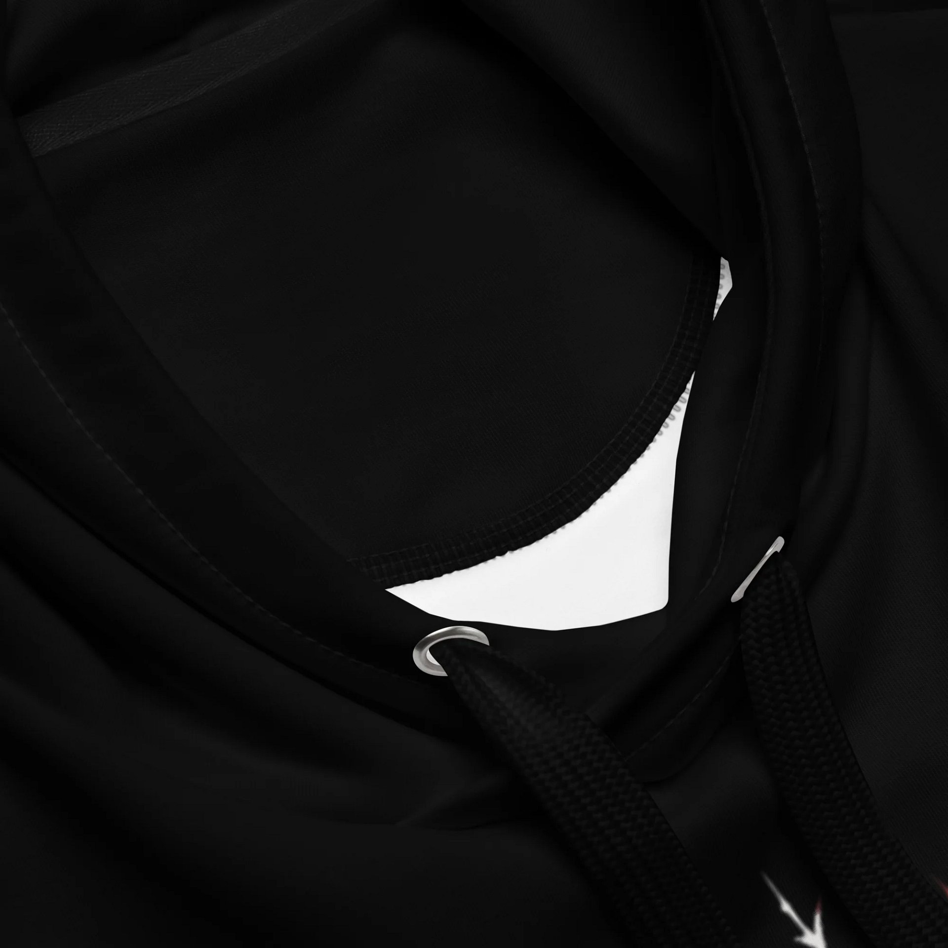 SpecToken Hoodie product image (4)