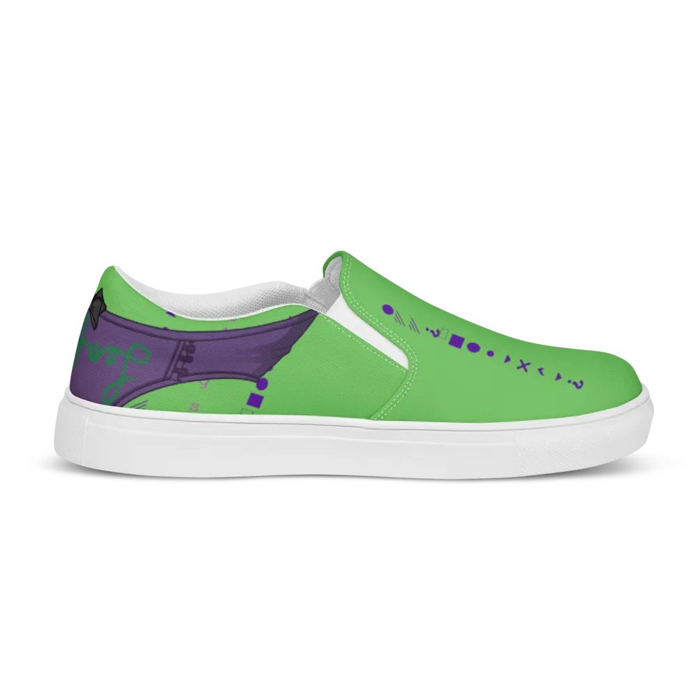 starting soon kicks product image (6)