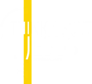 TAJ - Think About Jesus products