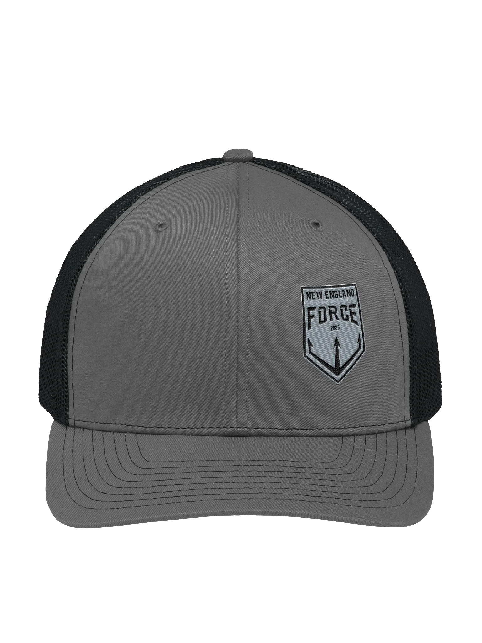 Force Hat product image (1)