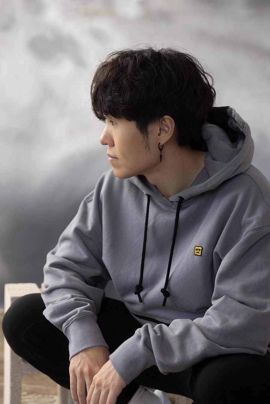 Signature Hoodie product image (8)