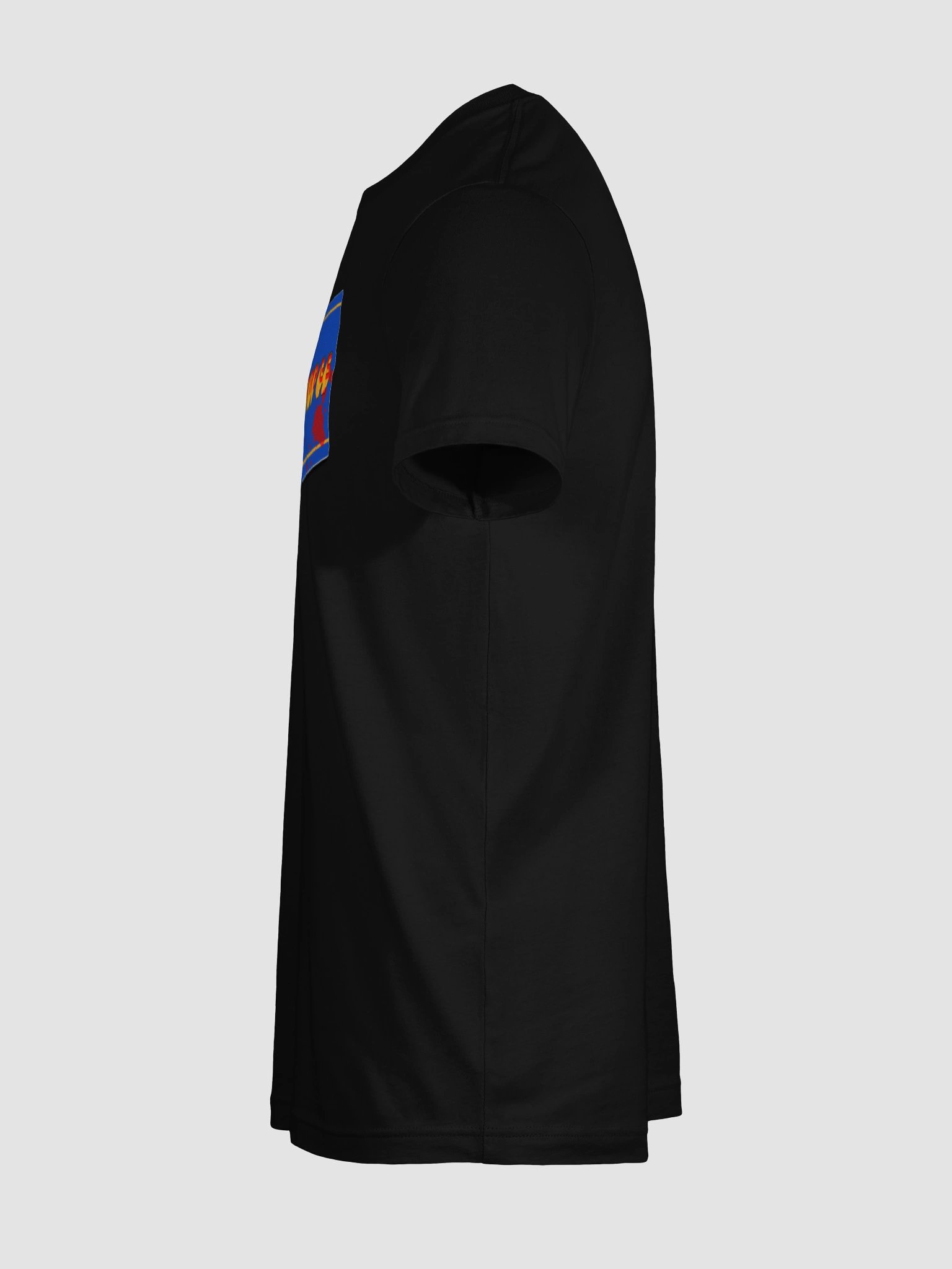 Terror Tapes Video product image (16)