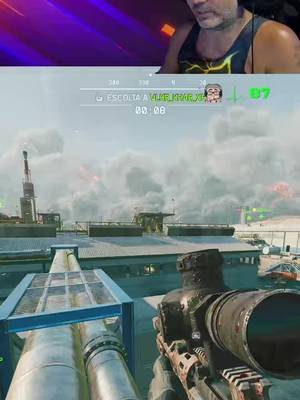 Misil Manual Parabolico entre edificios al Helicotpero en Rankeds Pobrecitos #Battlefield #BF6ranked