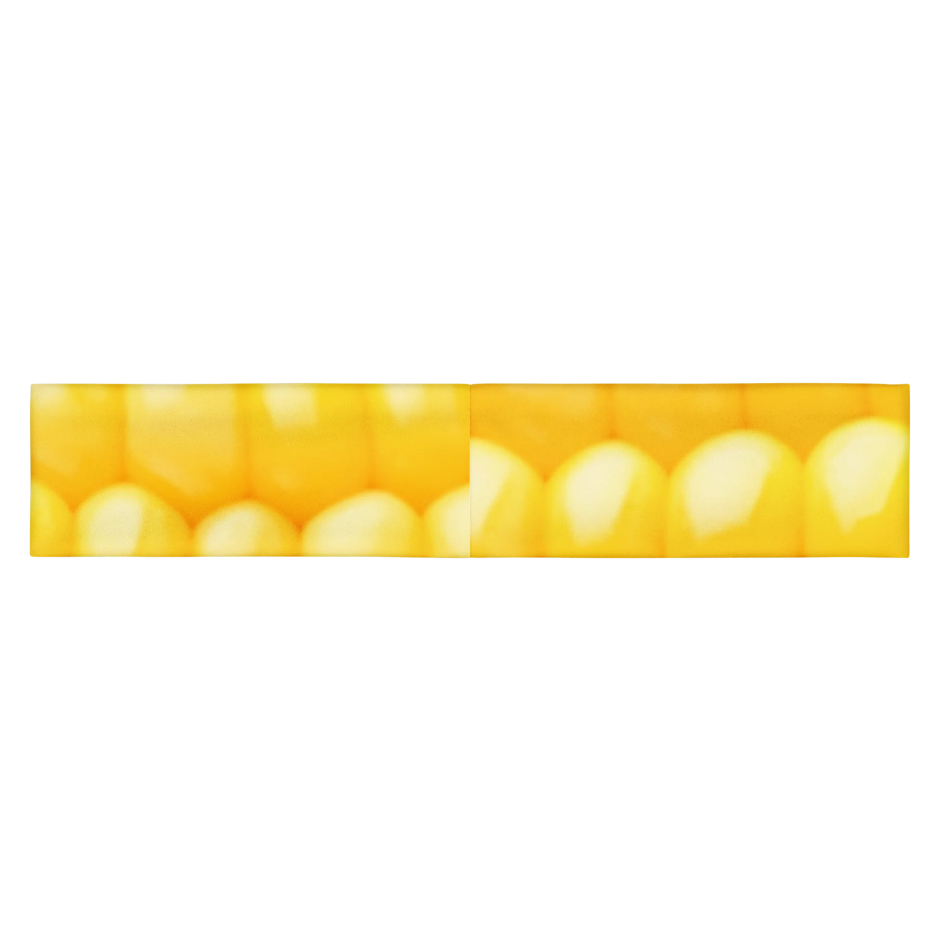 Corn on the Cob Headband product image (2)