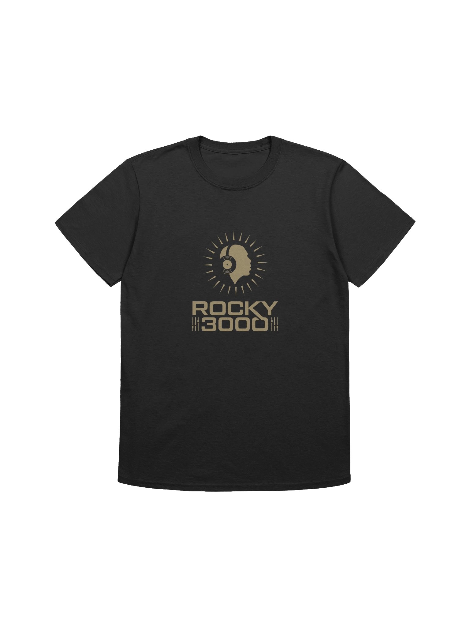 3000 Tee product image (1)