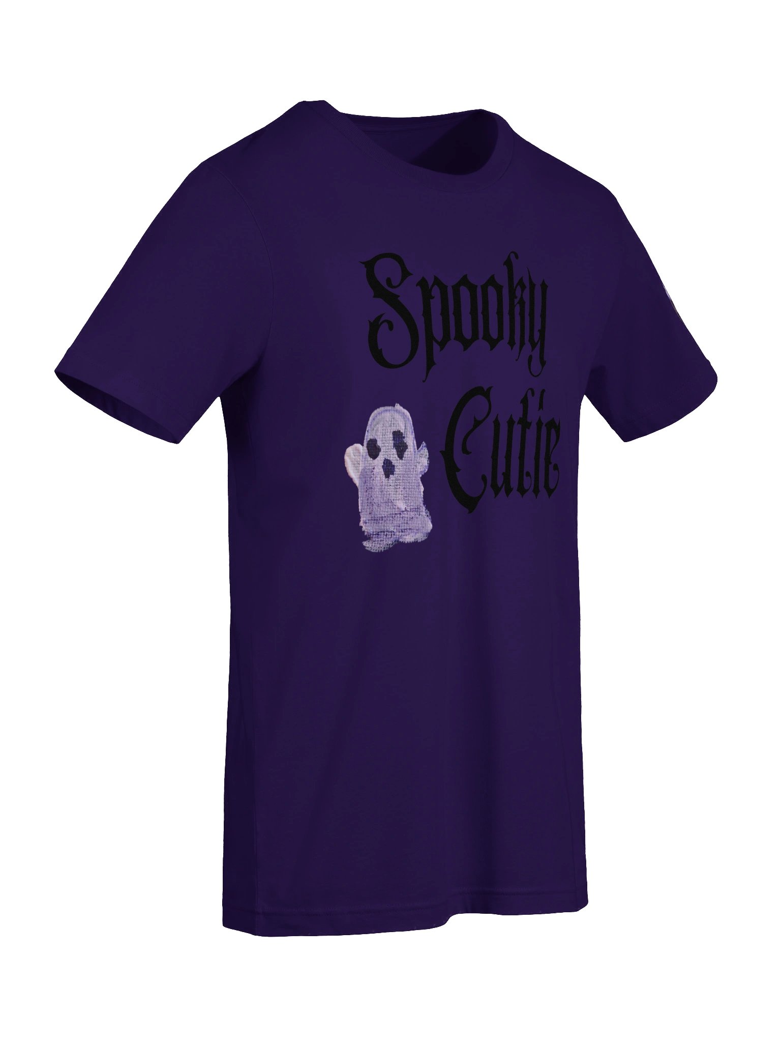 Spooky Cutie product image (62)