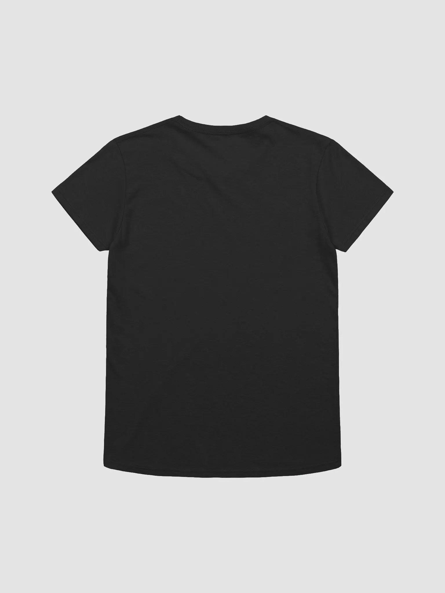 Women's T-shirt product image (2)