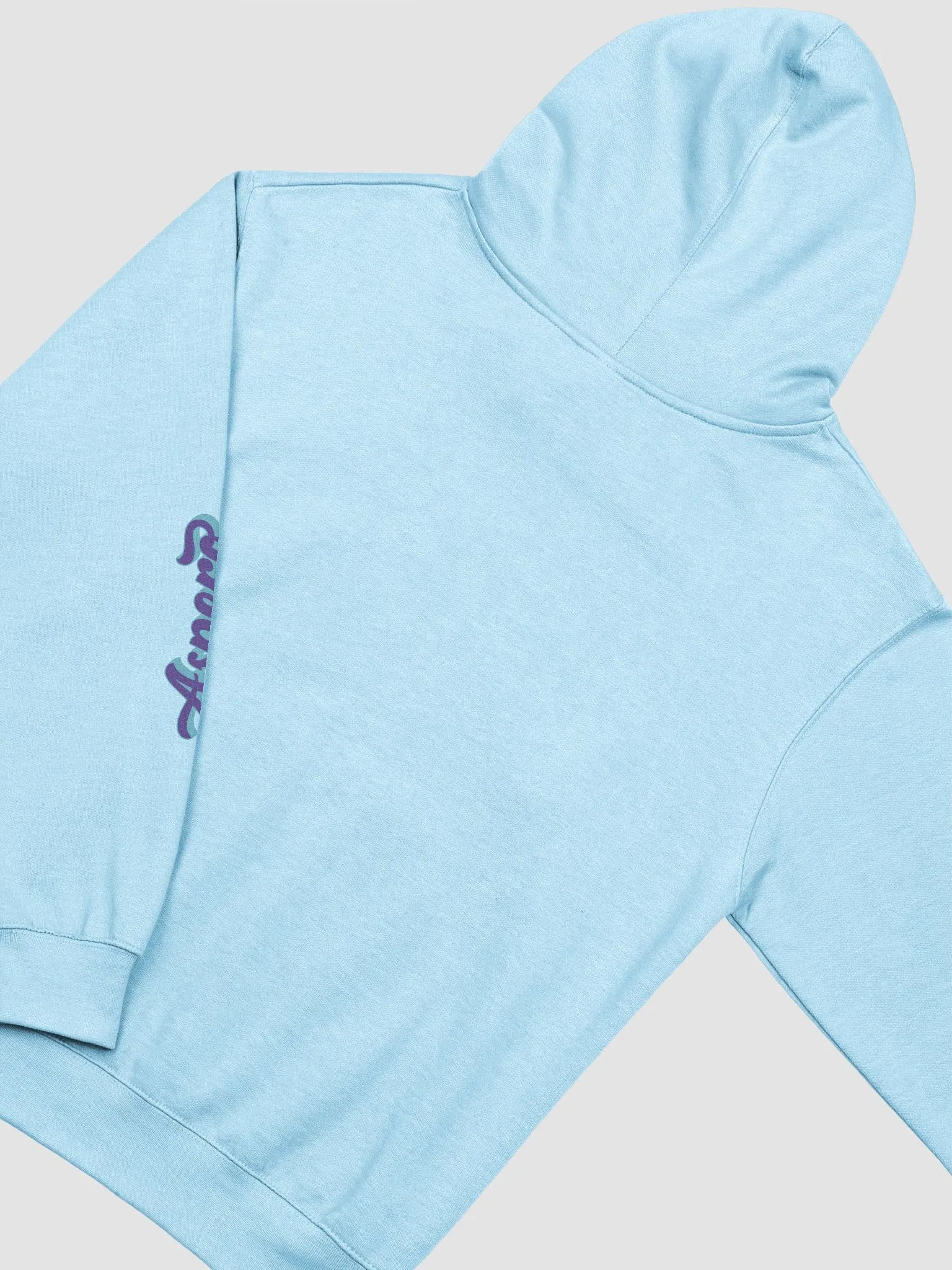 Asere Stylized Hoodie product image (20)